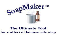 SoapMaker